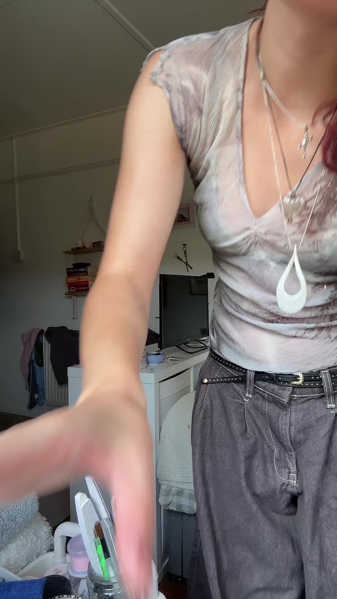 @els