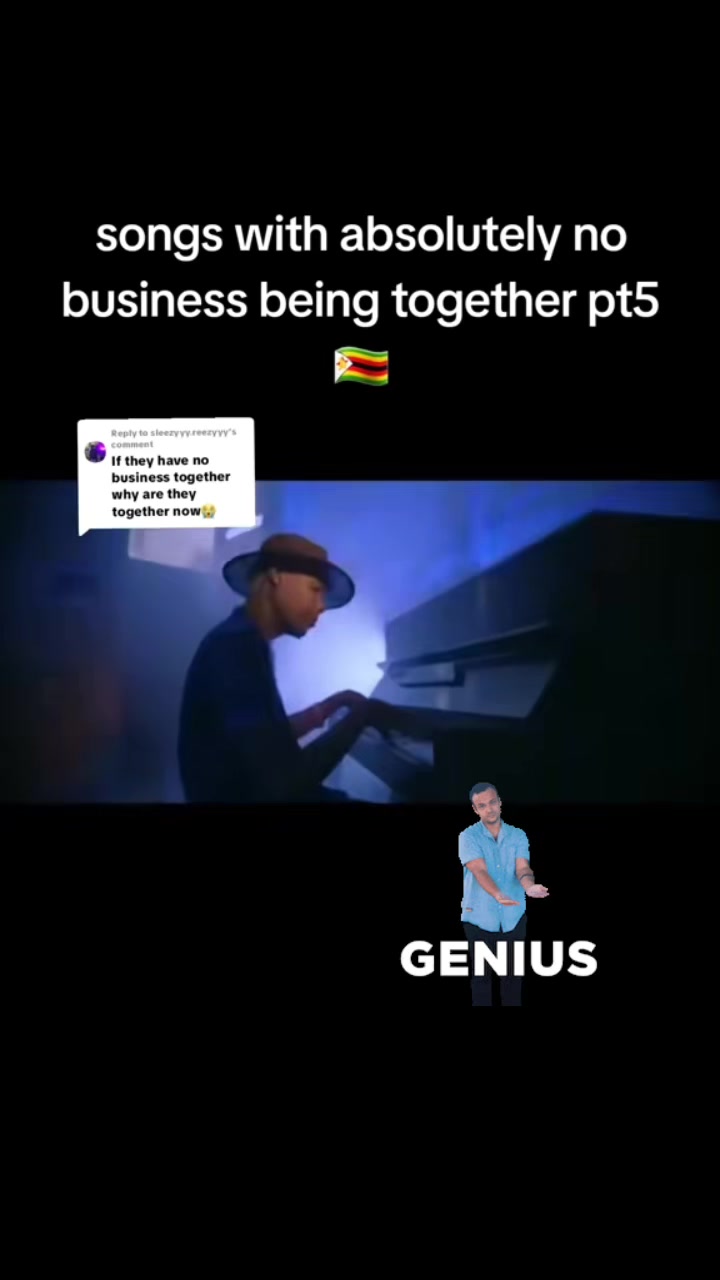@Zv&ograve;boks