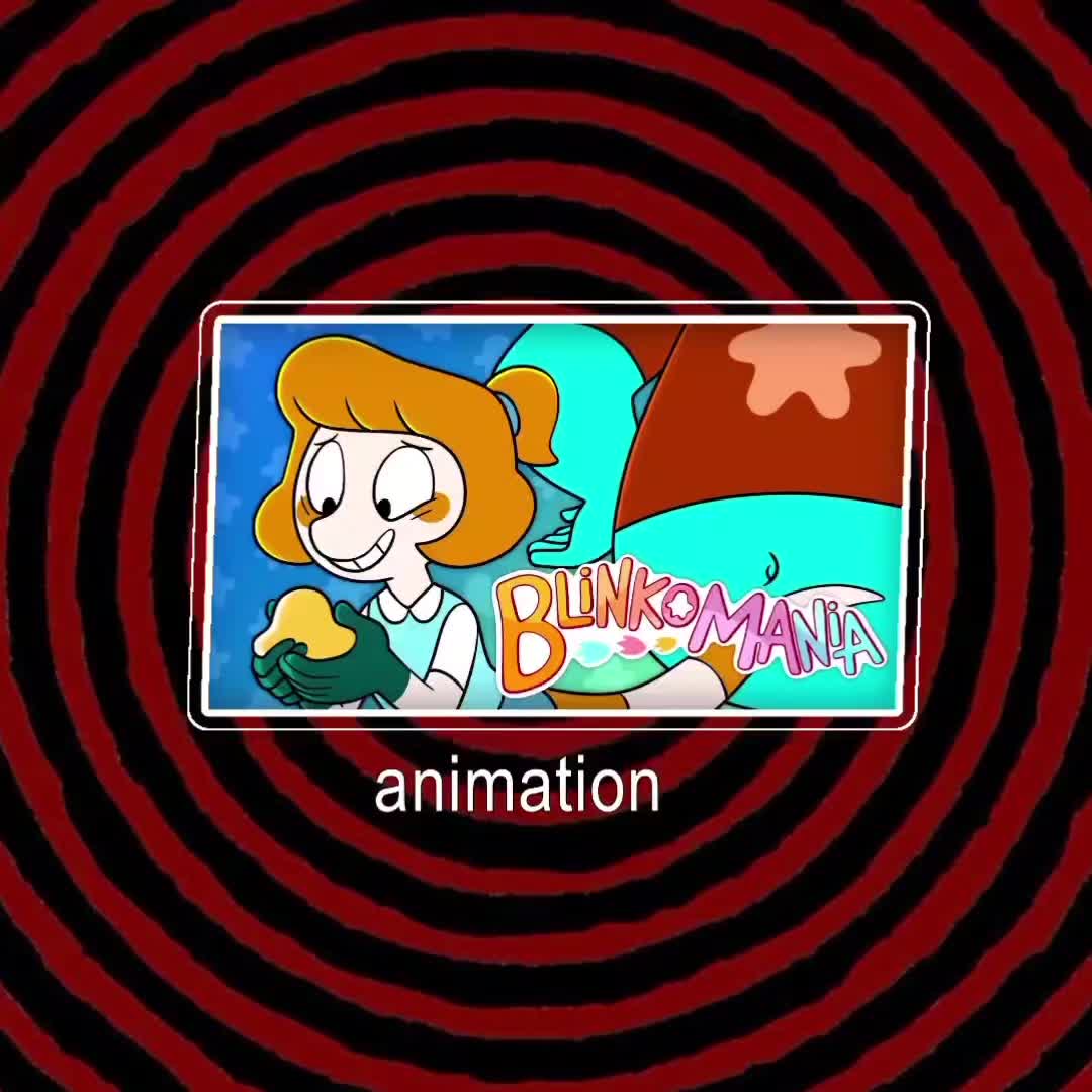 @aaaaaaa