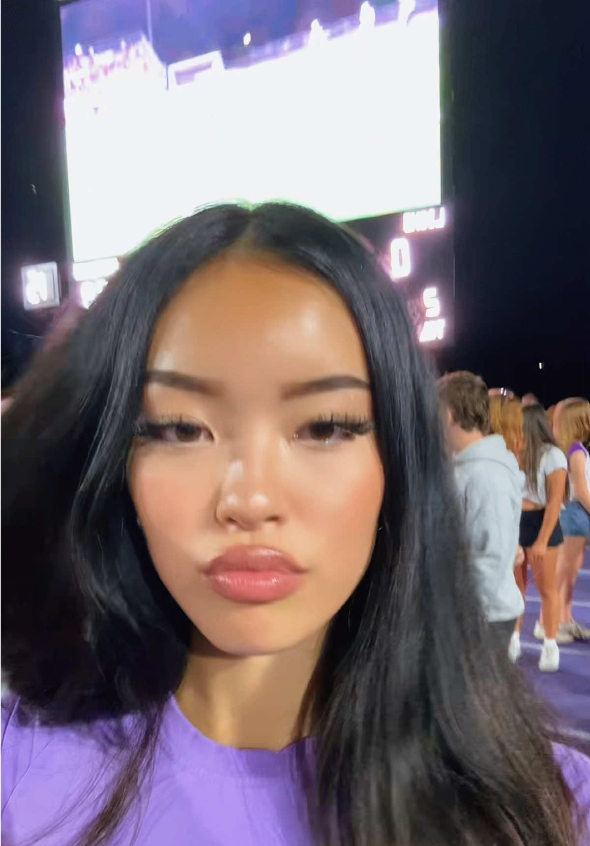 @vietgirlfriend24