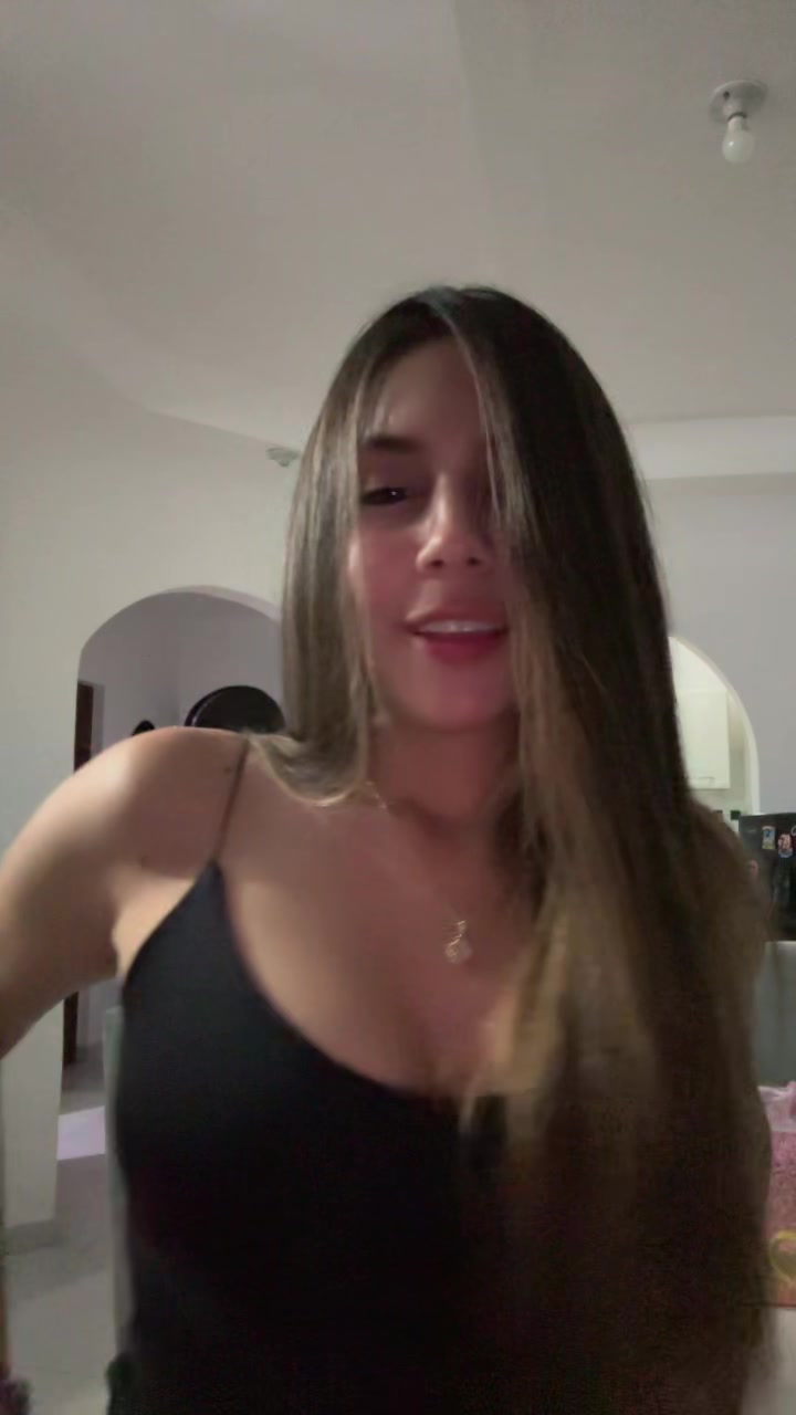 @Valentina Guerrero