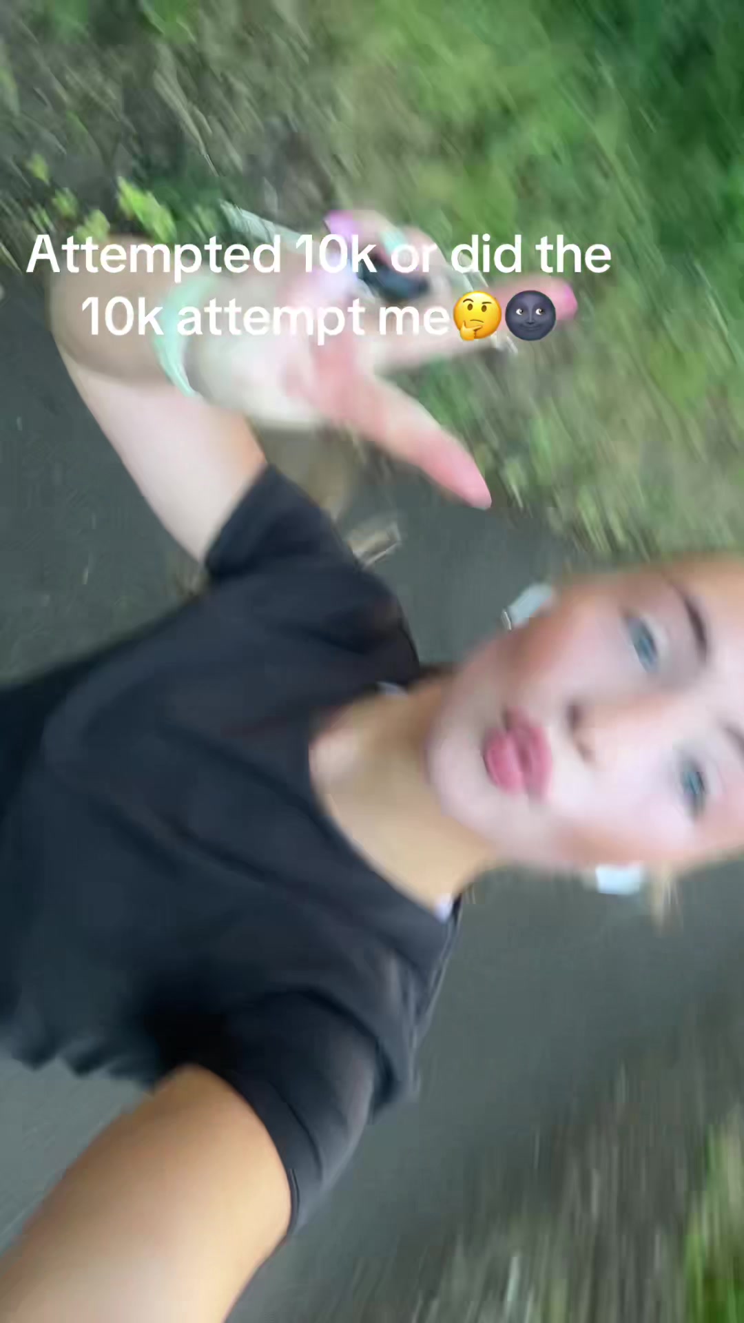 @heidiklara