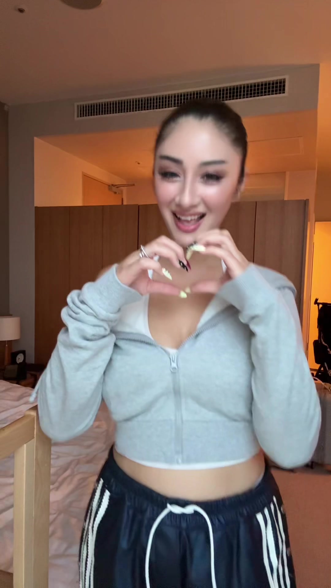 @seriakawachi