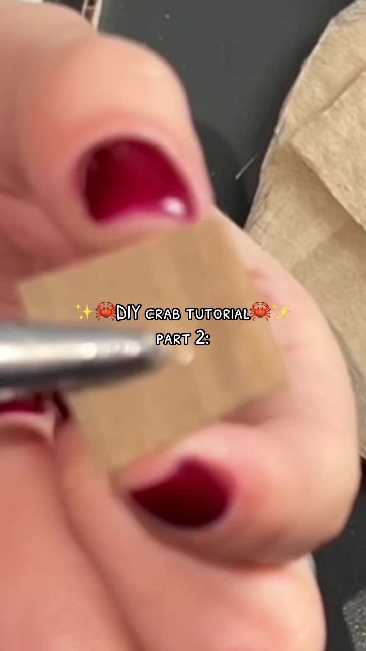 @ellizascraft