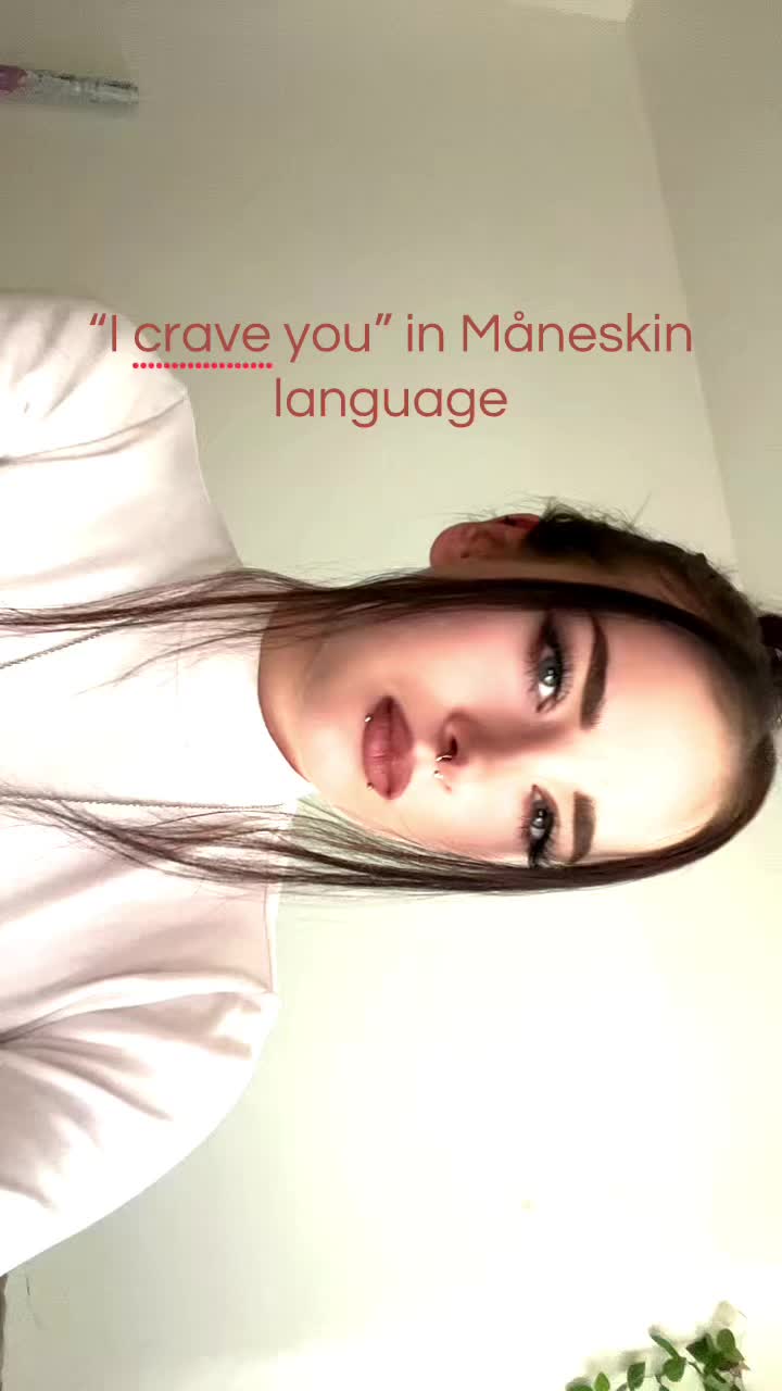 @babyejdy