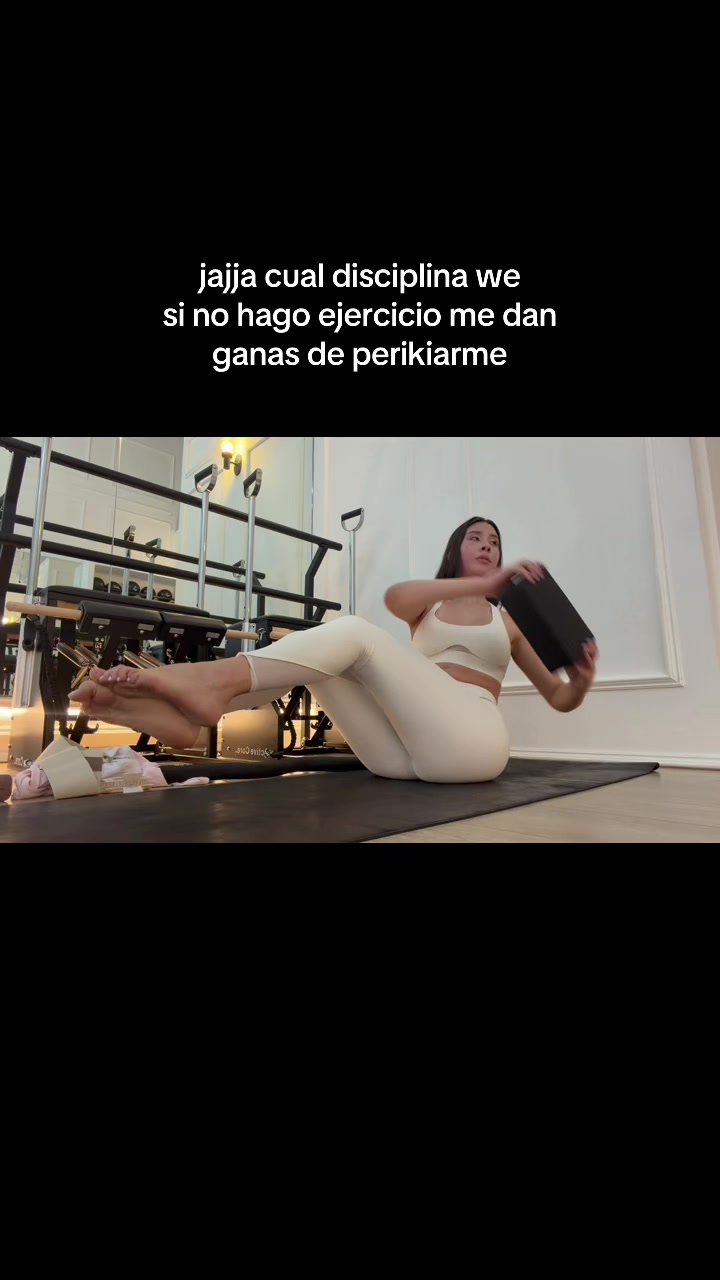 @Odette