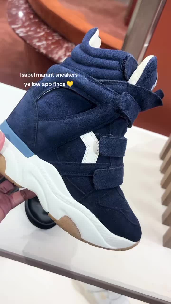 @ashley.unbox