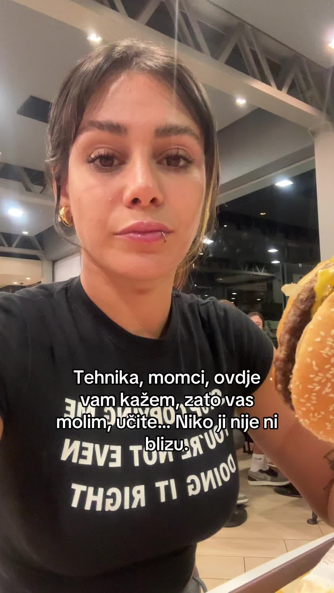 @Malasabalkana