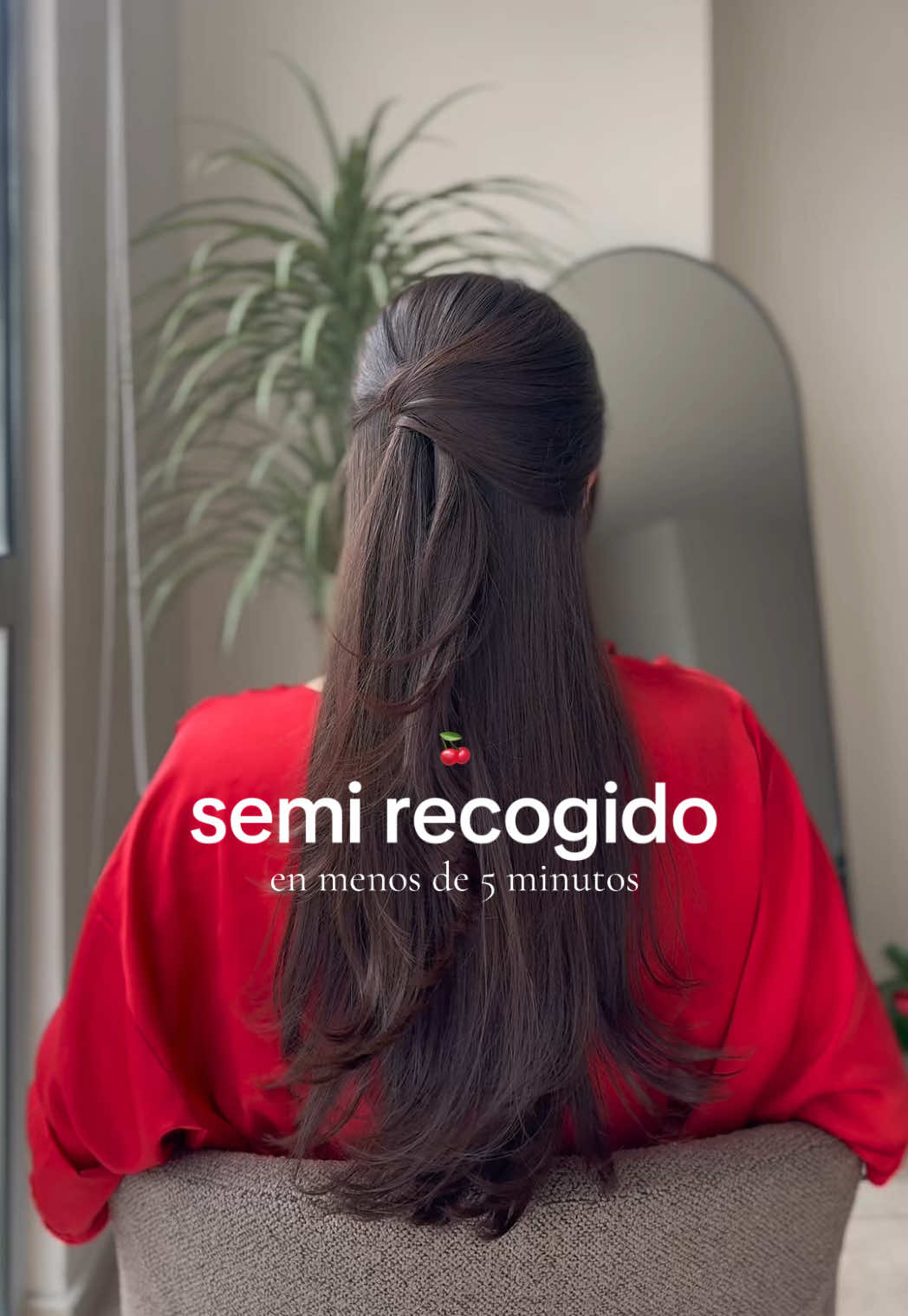 @Elena Escobar 🤍