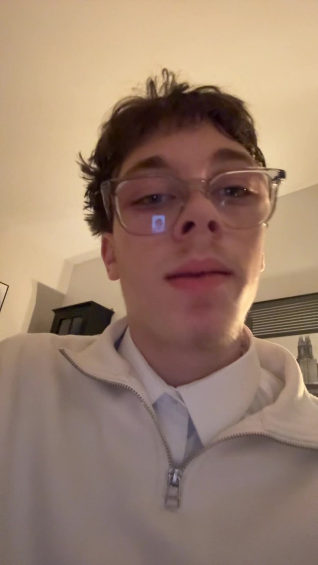 @sammm
