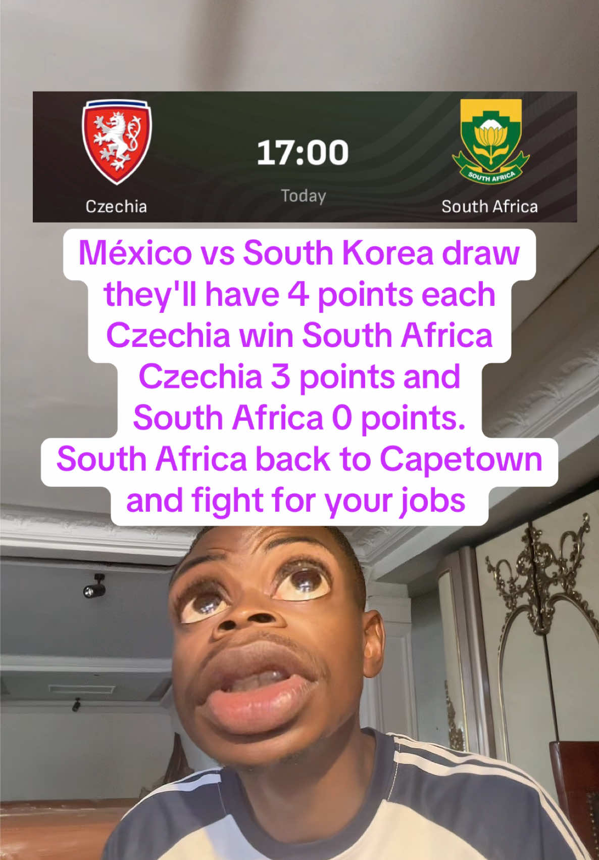 @Emma Monol🇨🇲