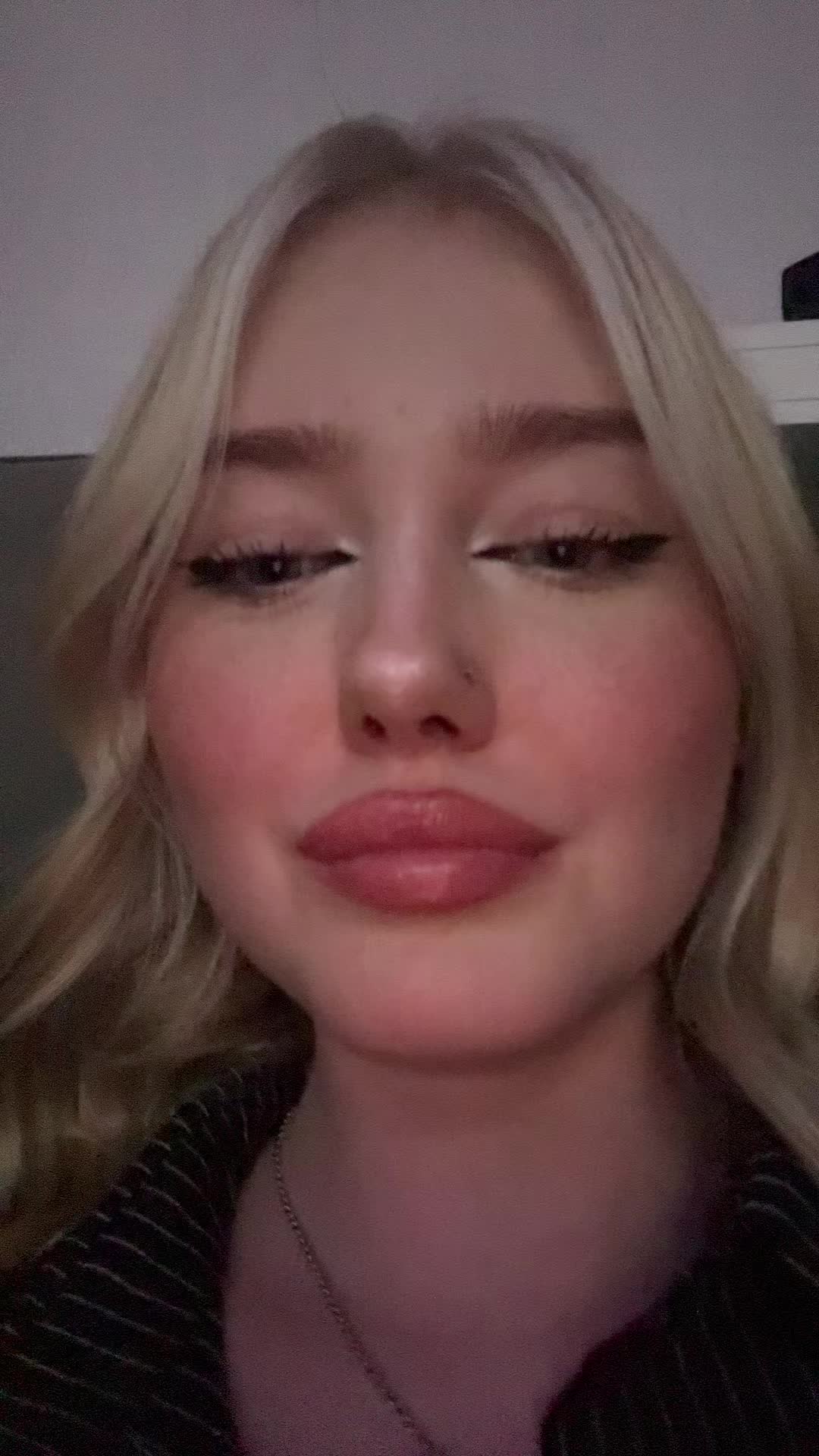 @SV