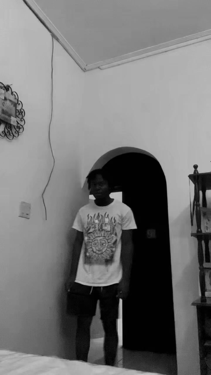 @jevy2underrated🇯🇲🇯🇲