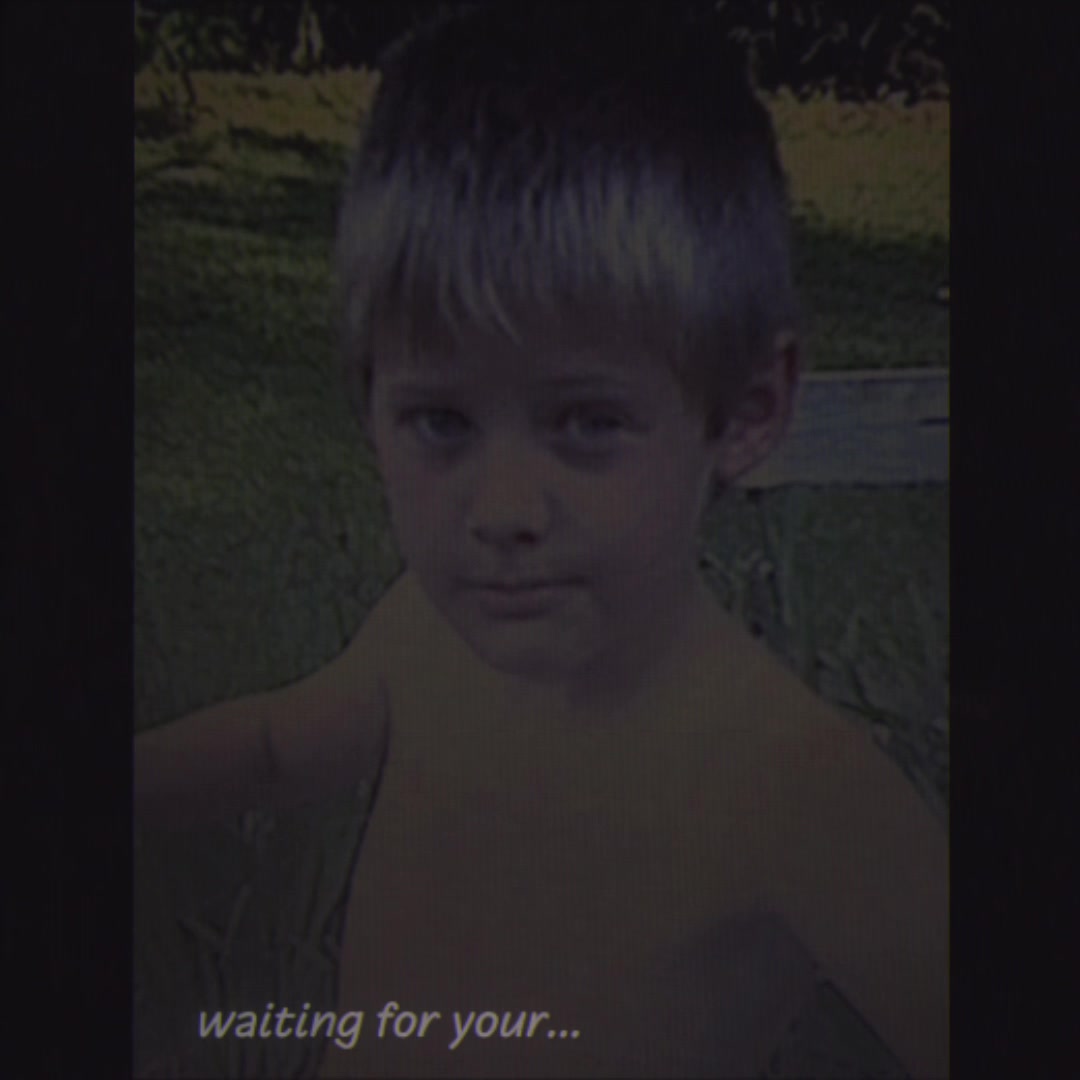@vinny