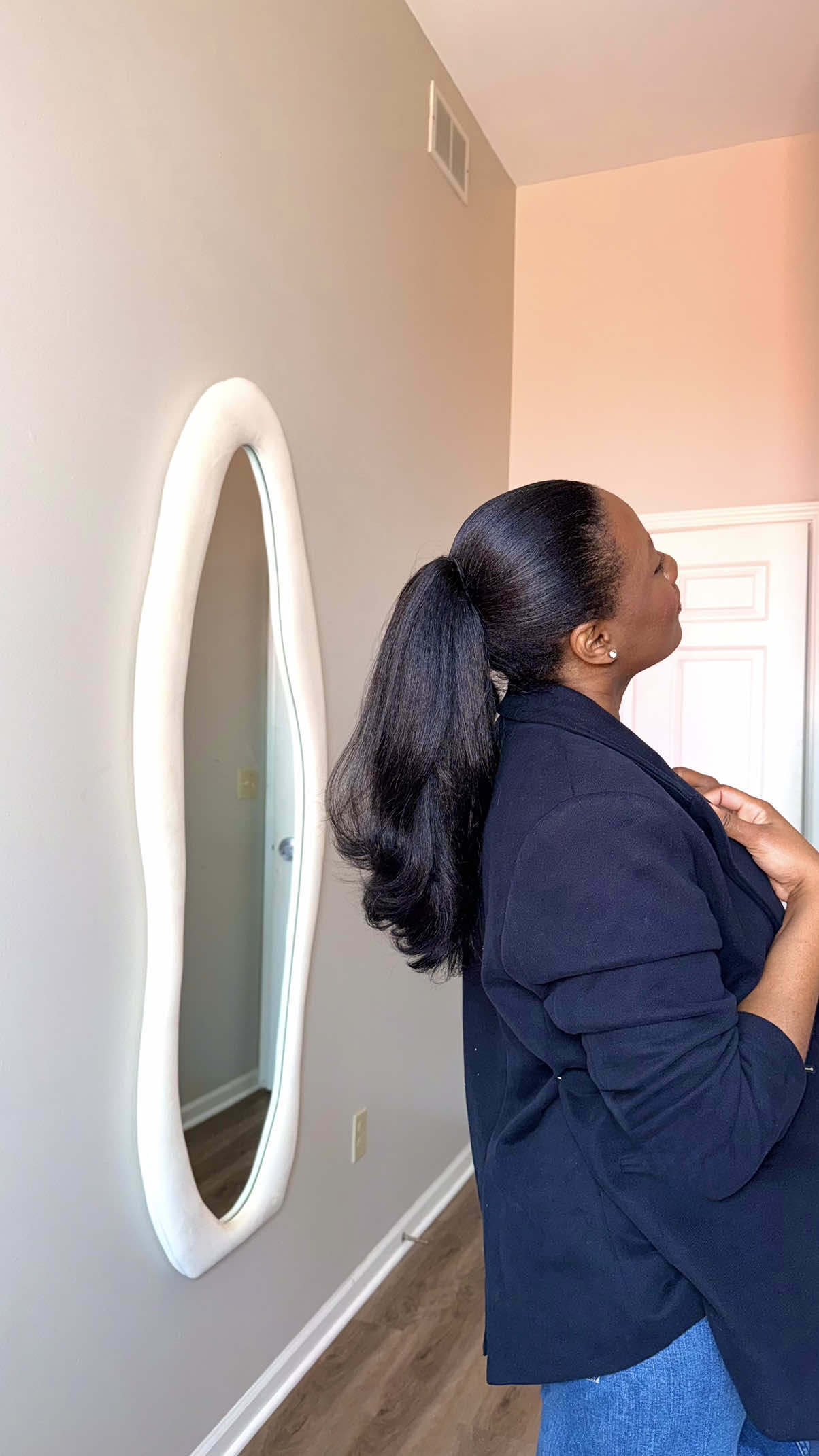 @Doctorstyling