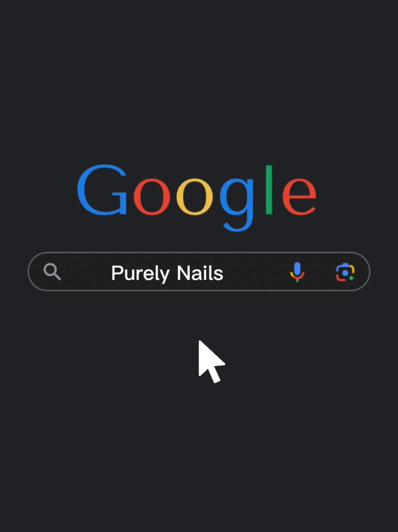 @PurelyNails