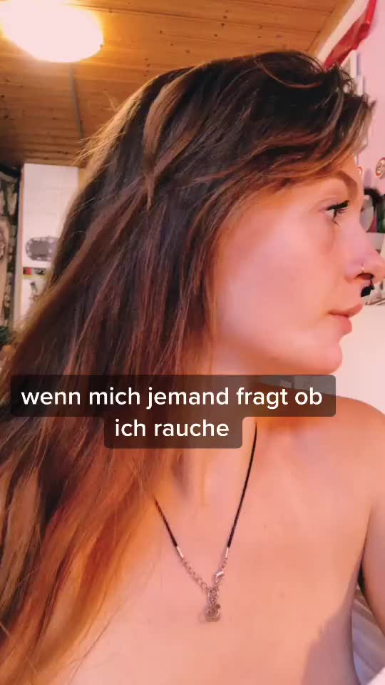 @dieBesteTikTokerin_