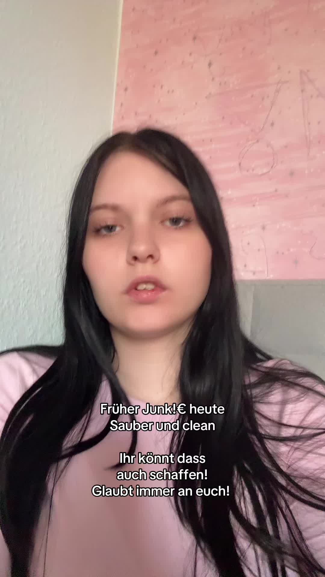 @Sarah 🦋