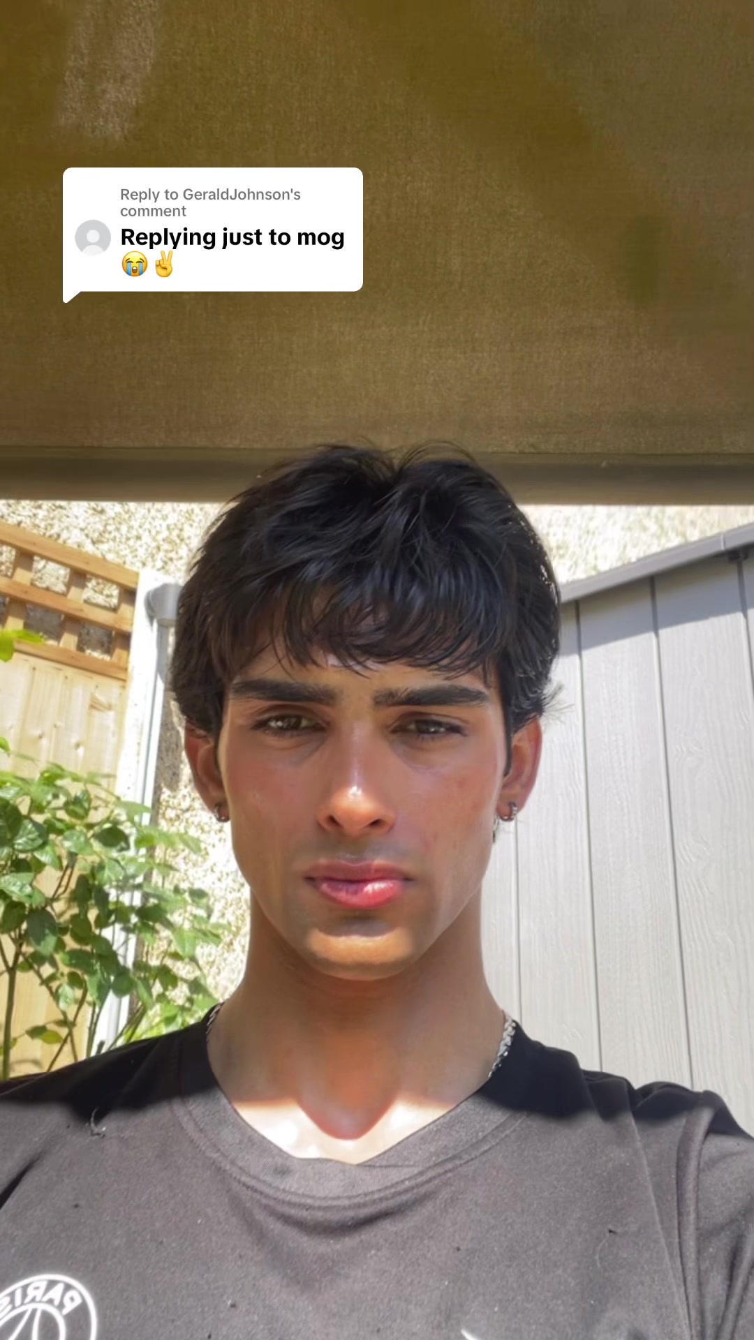 @usernameAdz