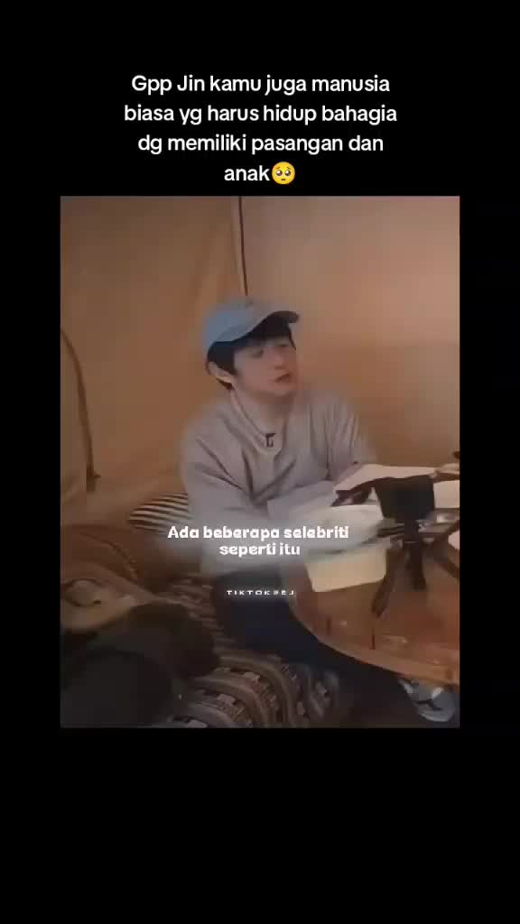 @UrL.JM📝