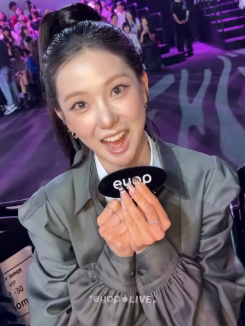 @Yujinators