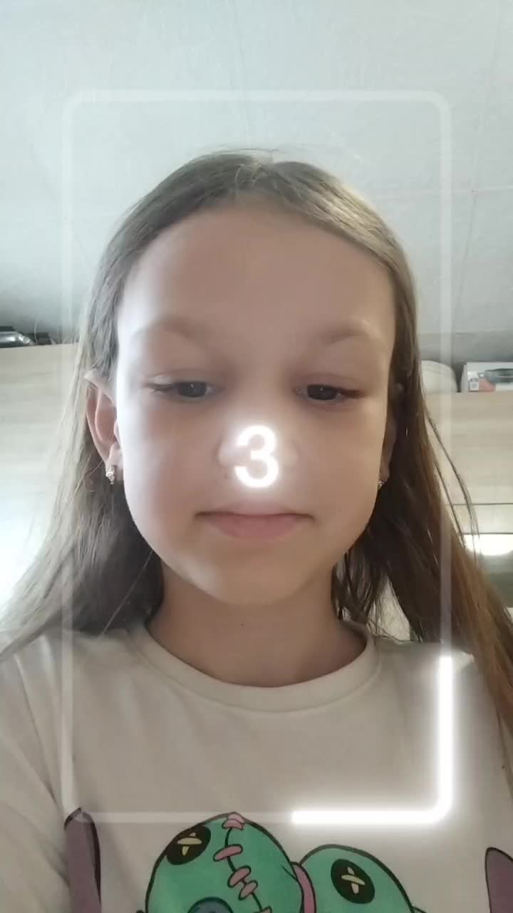 @endremohacsi