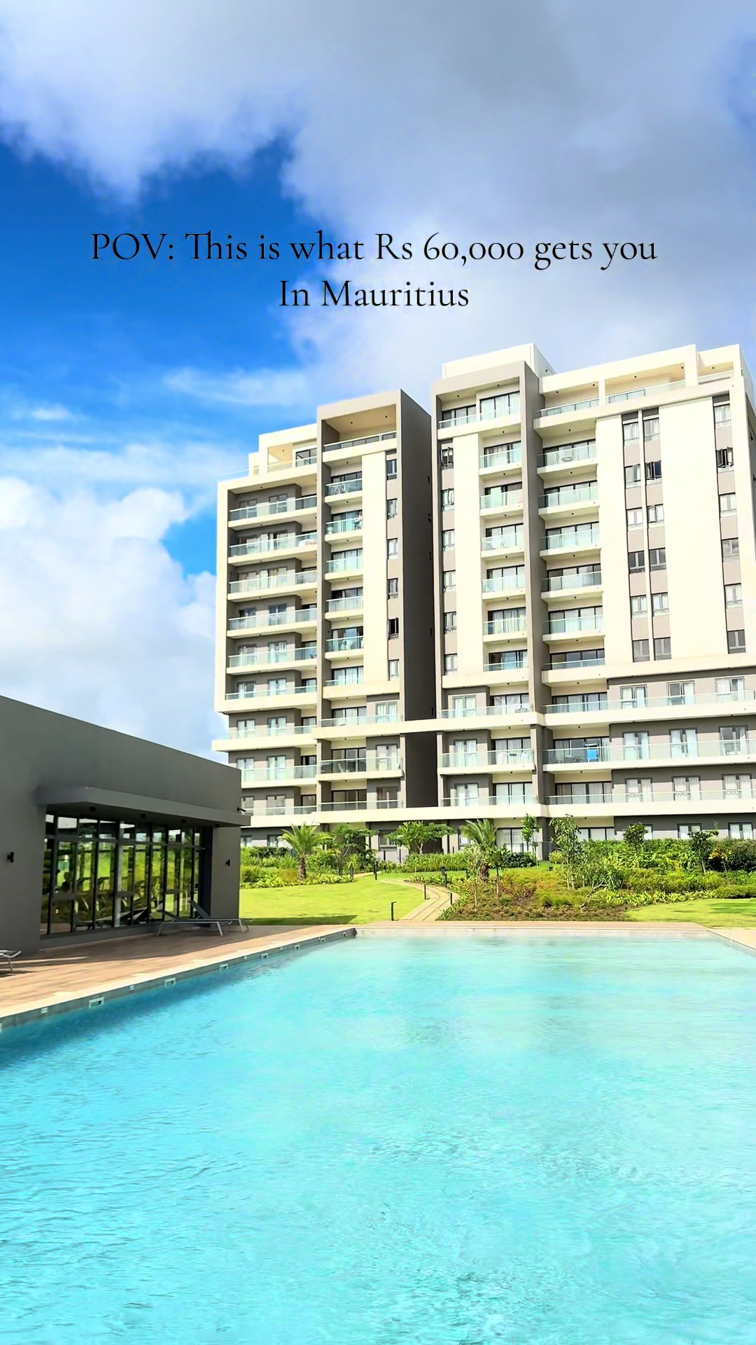 @Seeff Mauritius Central