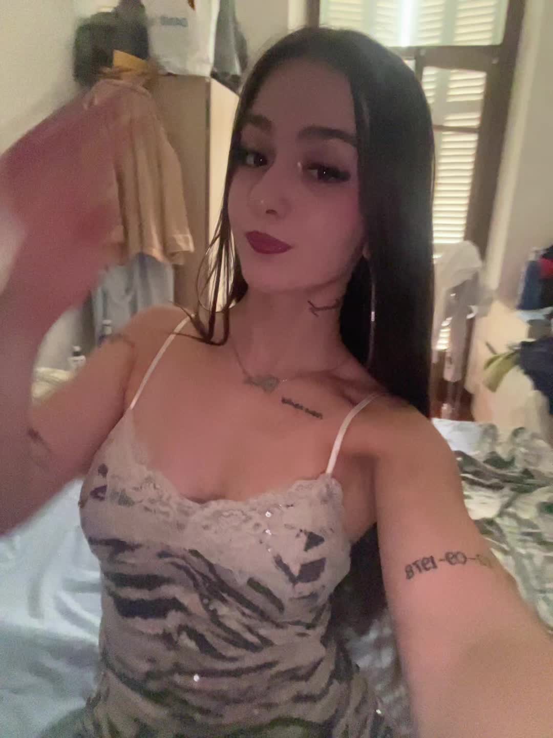 @fleki💋