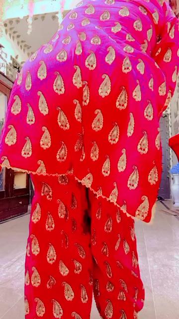 @Maharani Sahiba