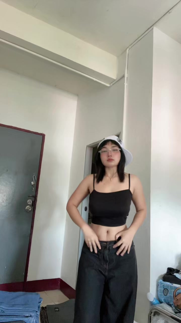 @A Ki 💋💃🏻