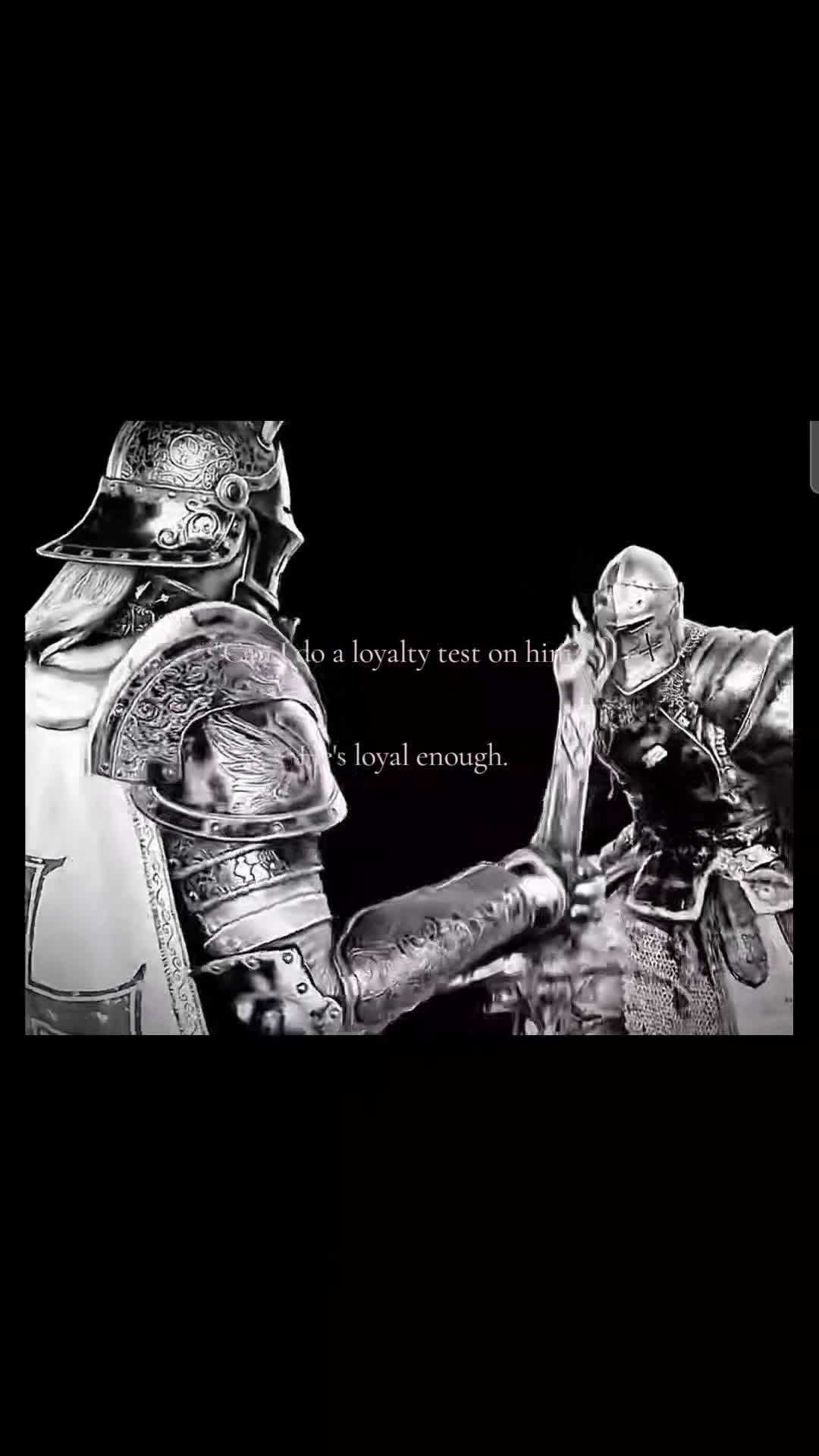 @𝑭 + 𝑨