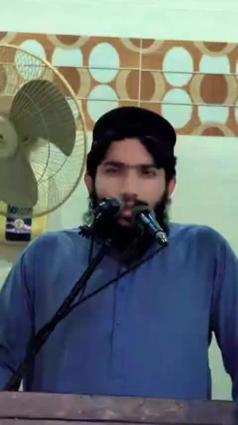 @Hafiz Abdullah Gujjar
