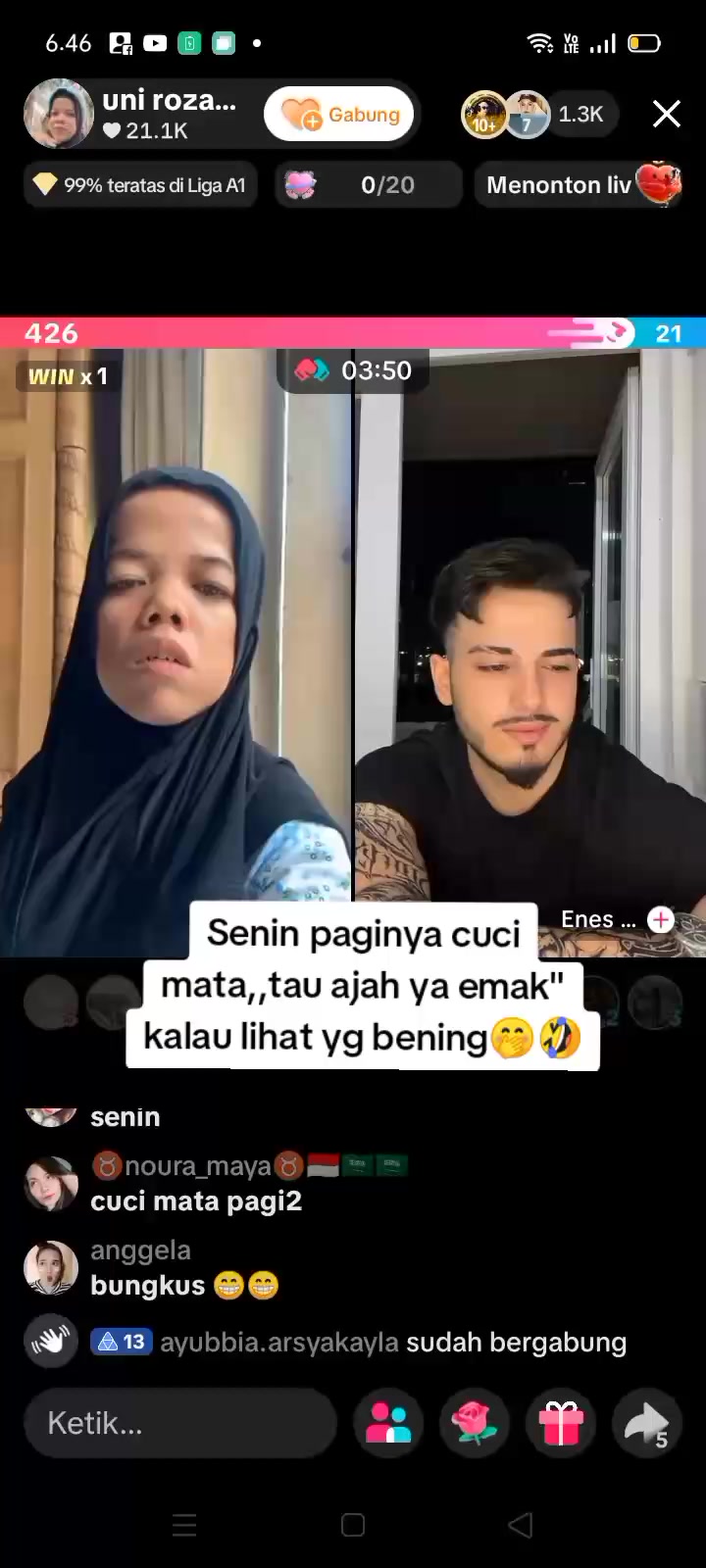 @wdy958☑️