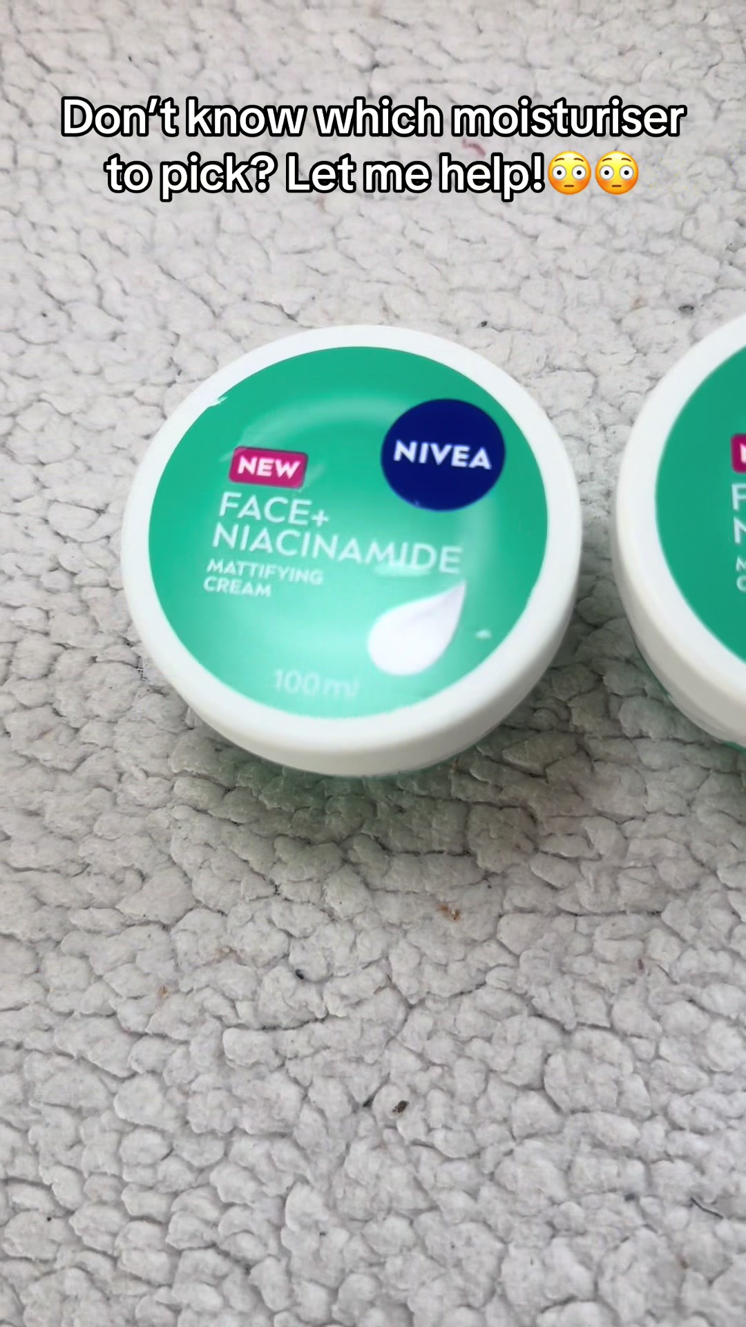 @lisa_recommends3