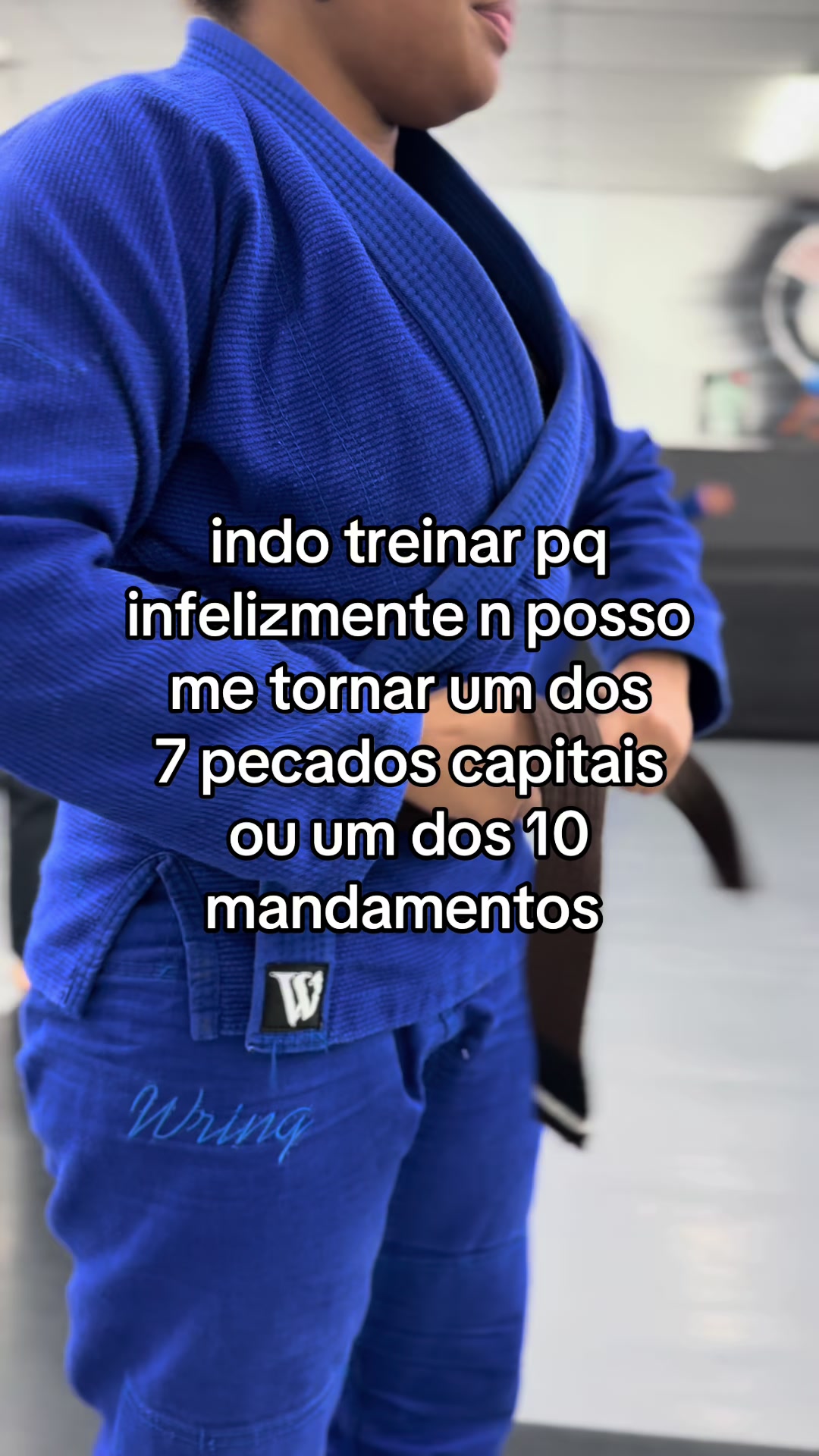 @gabidourado⁷