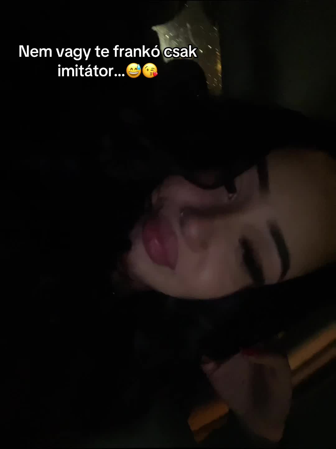 @lilcso.krisz