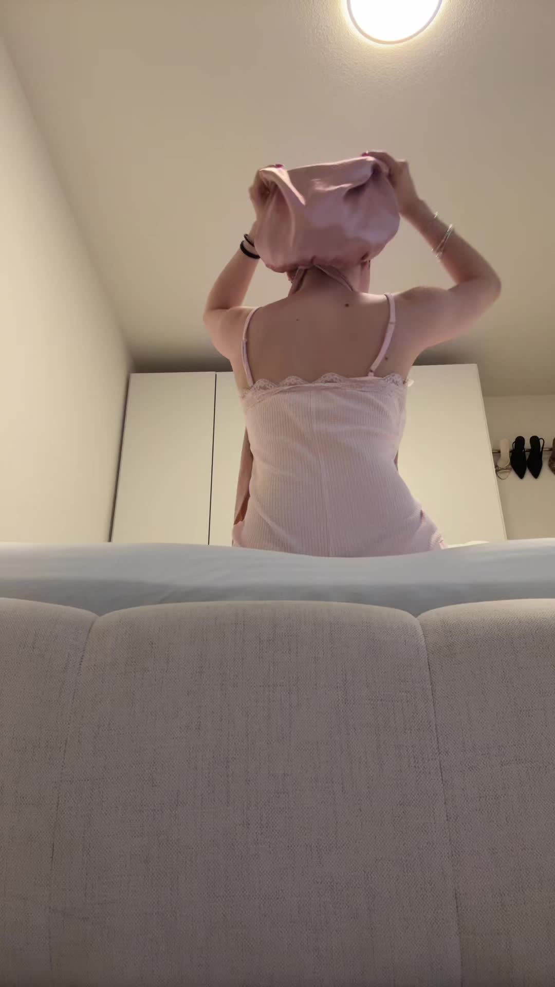 @Real Lizsa
