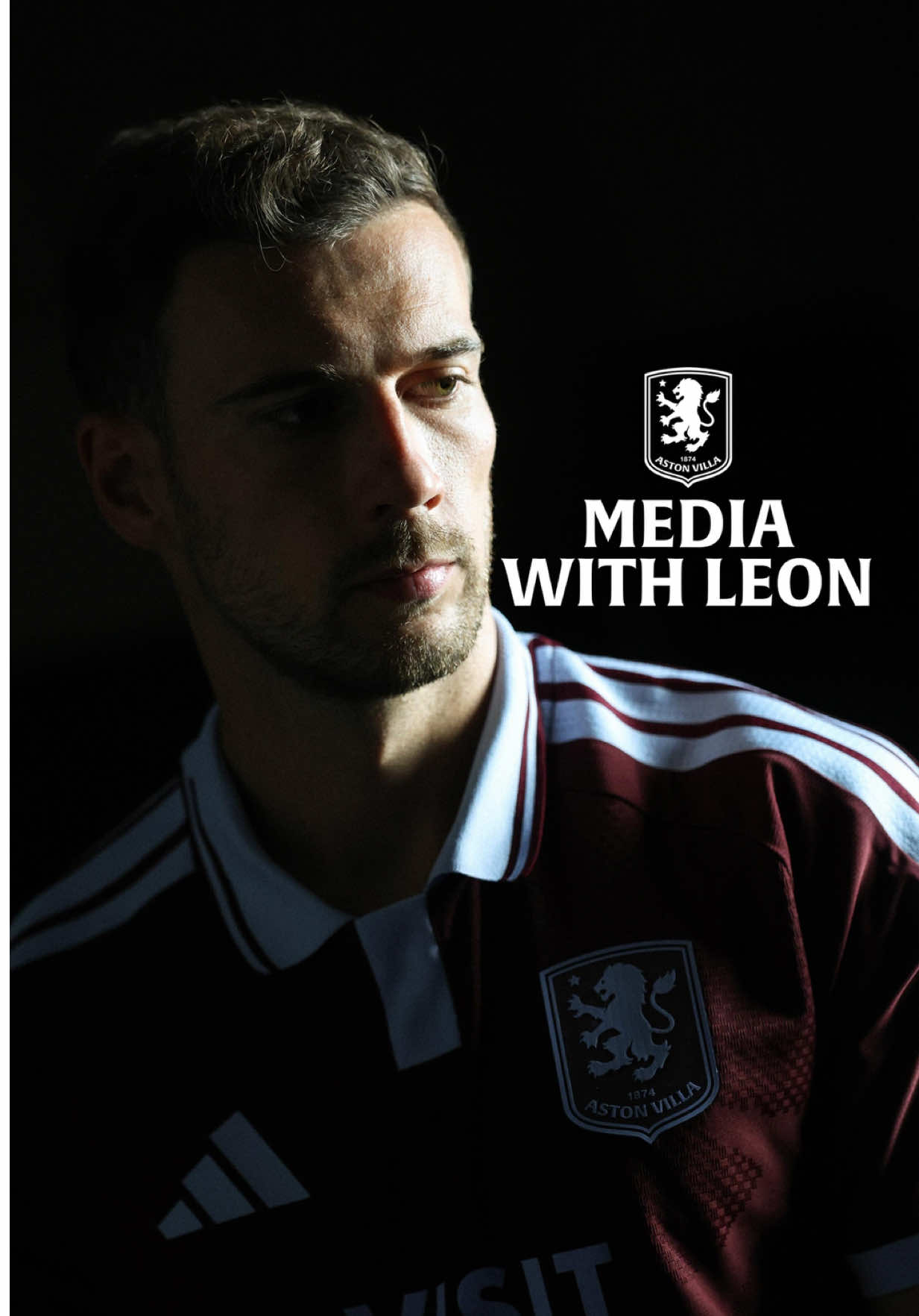 @Aston Villa