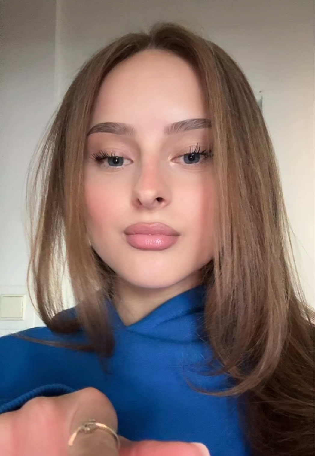 @barbora