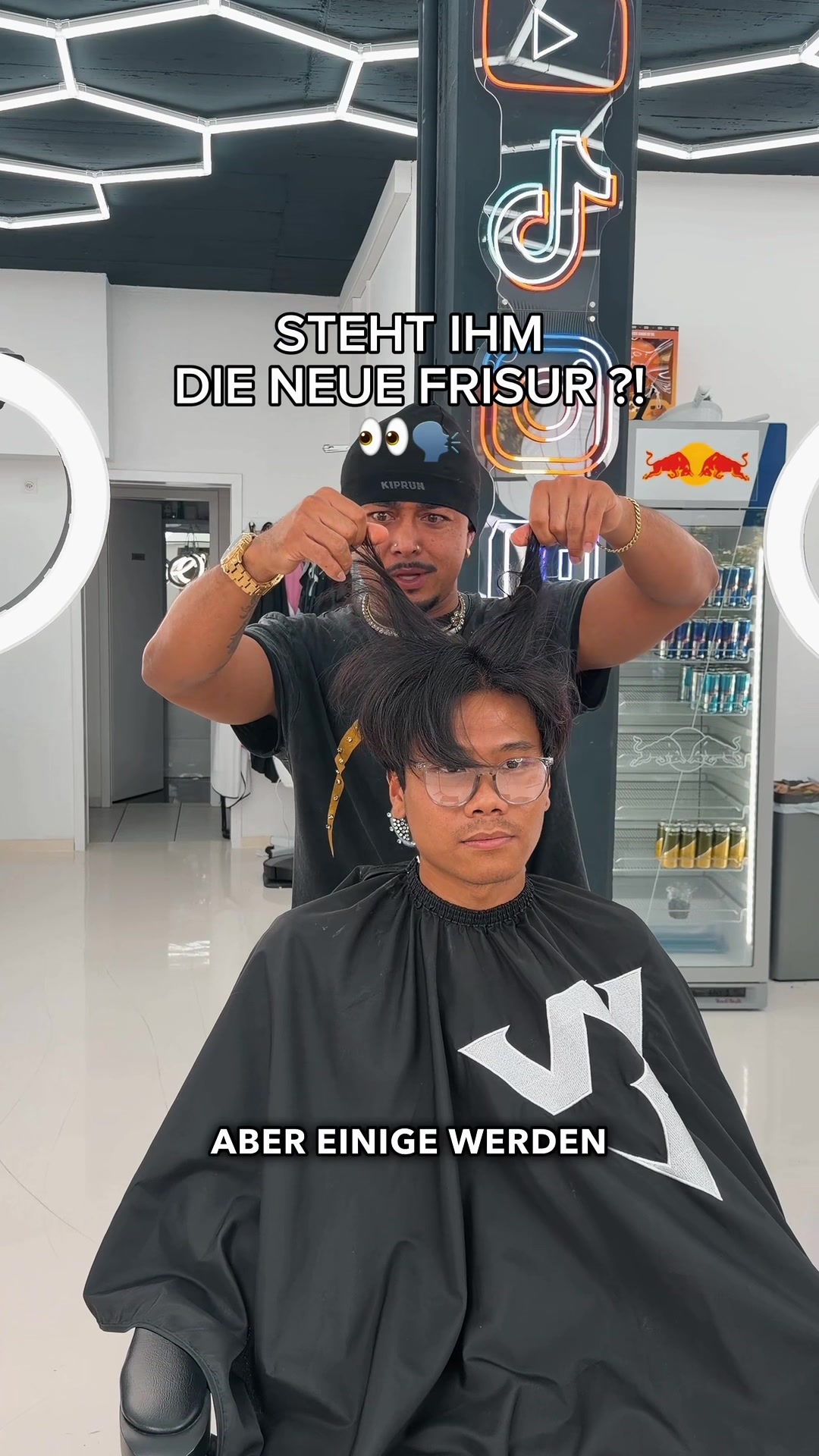 @𝗪𝗜𝗭𝗗𝗢𝗠𝗕𝗟𝗘𝗡𝗗𝗭