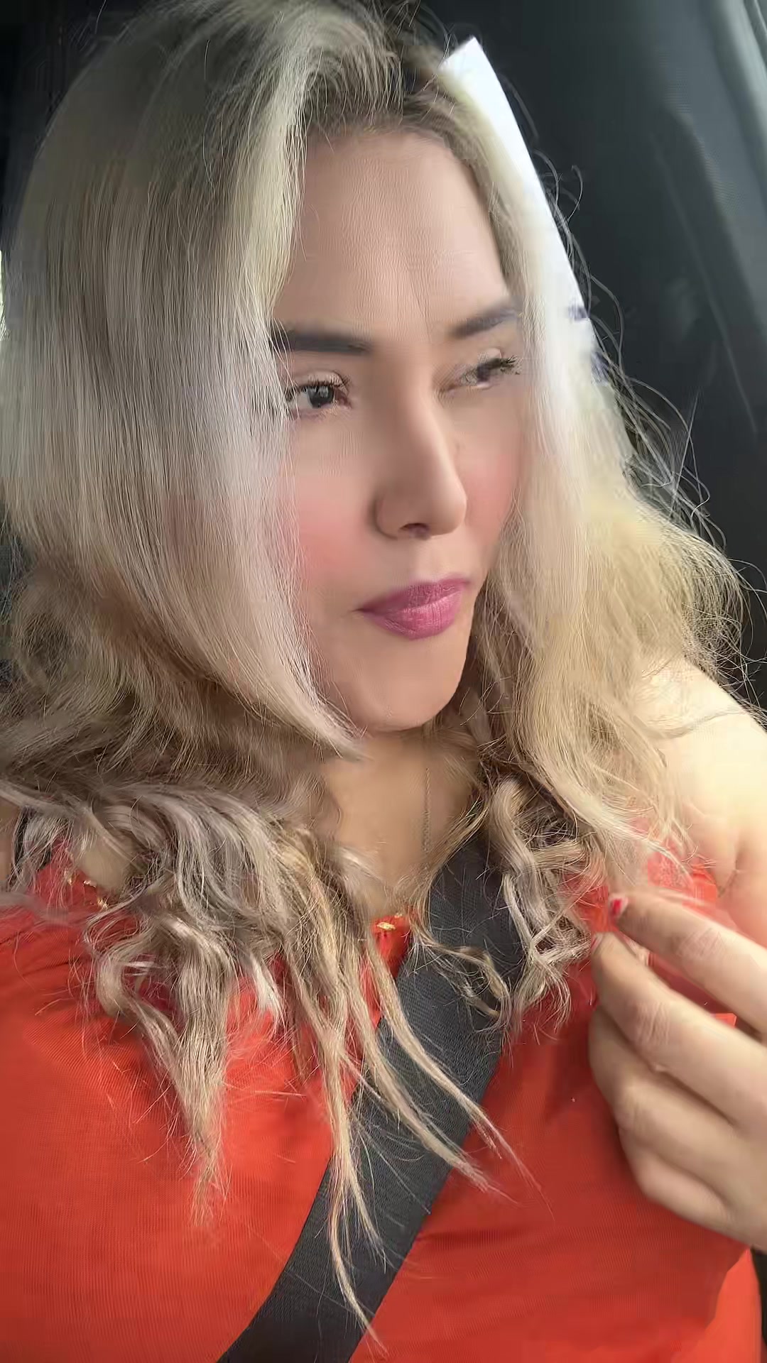 @Teylin S&aacute;nchez