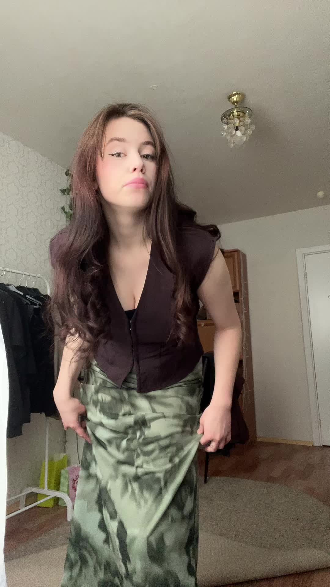 @denyitordie