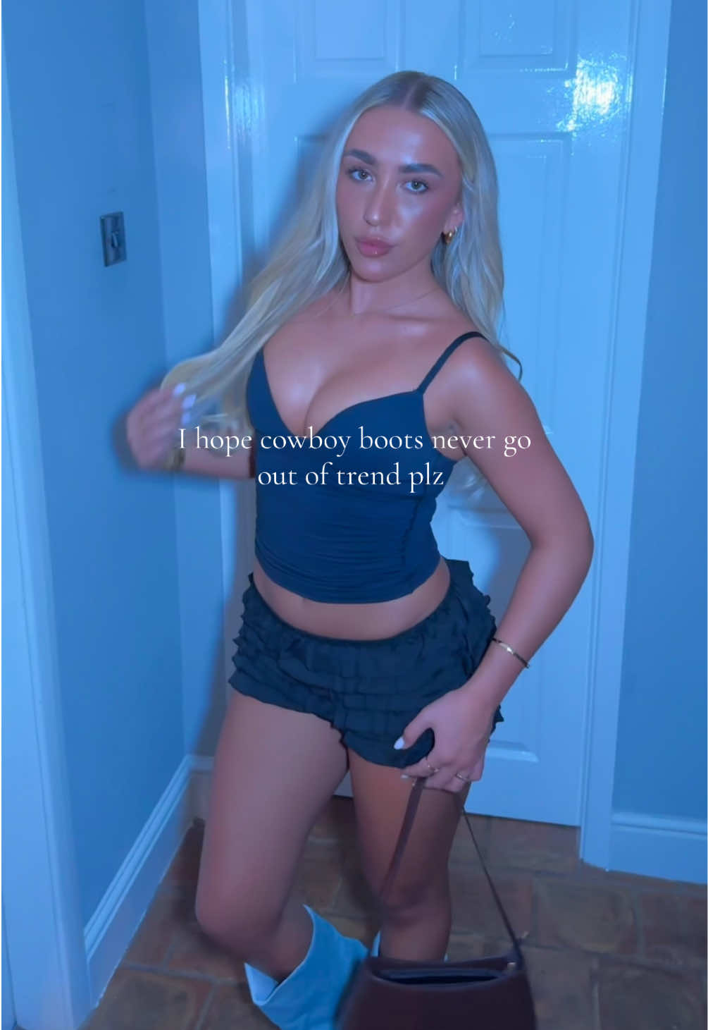 @MAIS🧚🏽&zwj;♀️