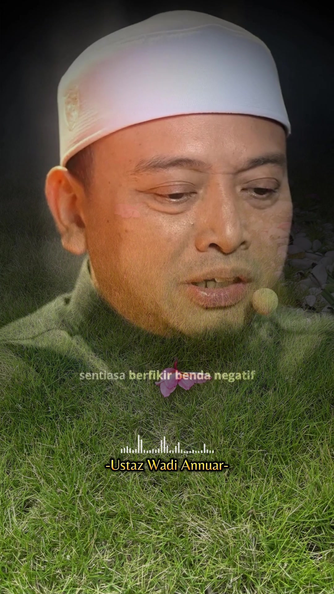 @Eita ishak