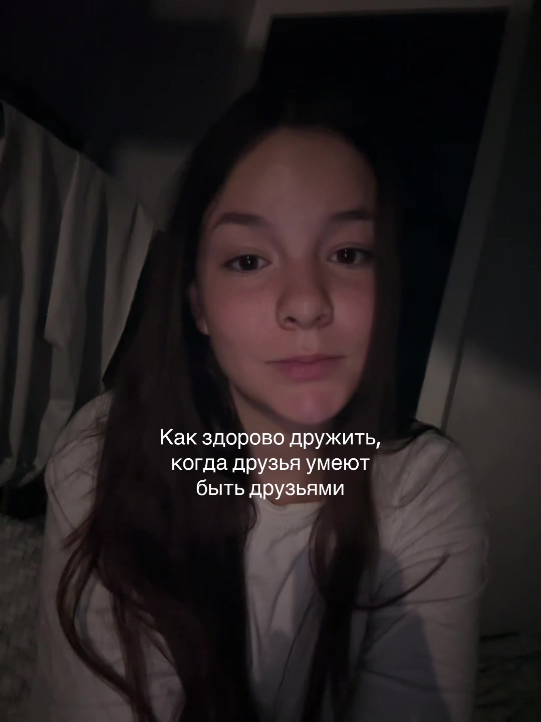@nastti