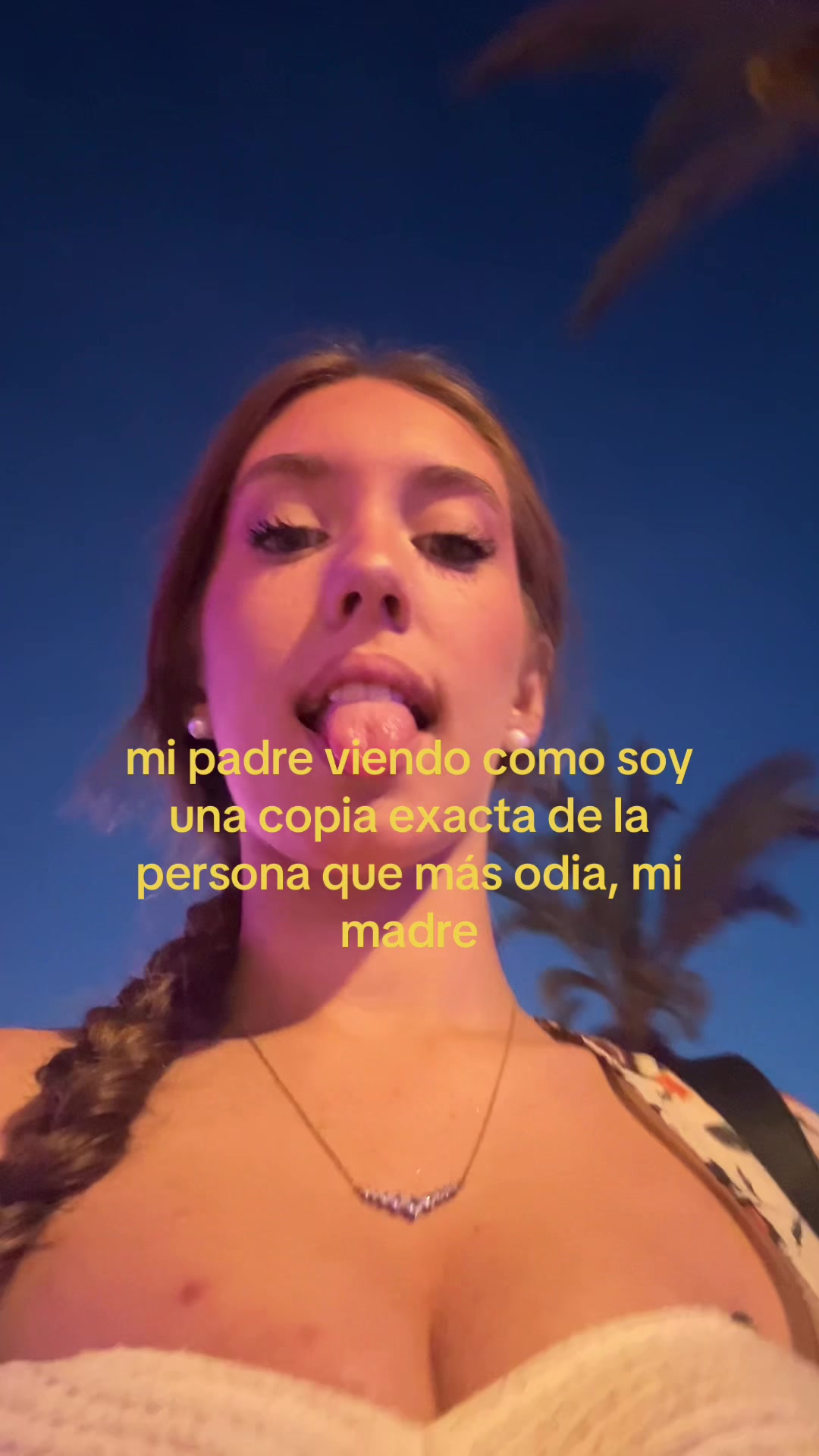 @aineta