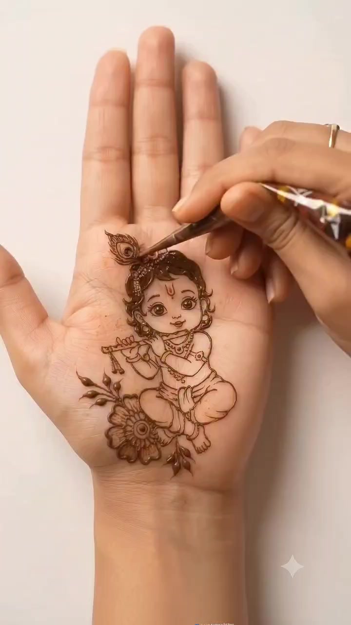 @@its me pari🦋🧿
