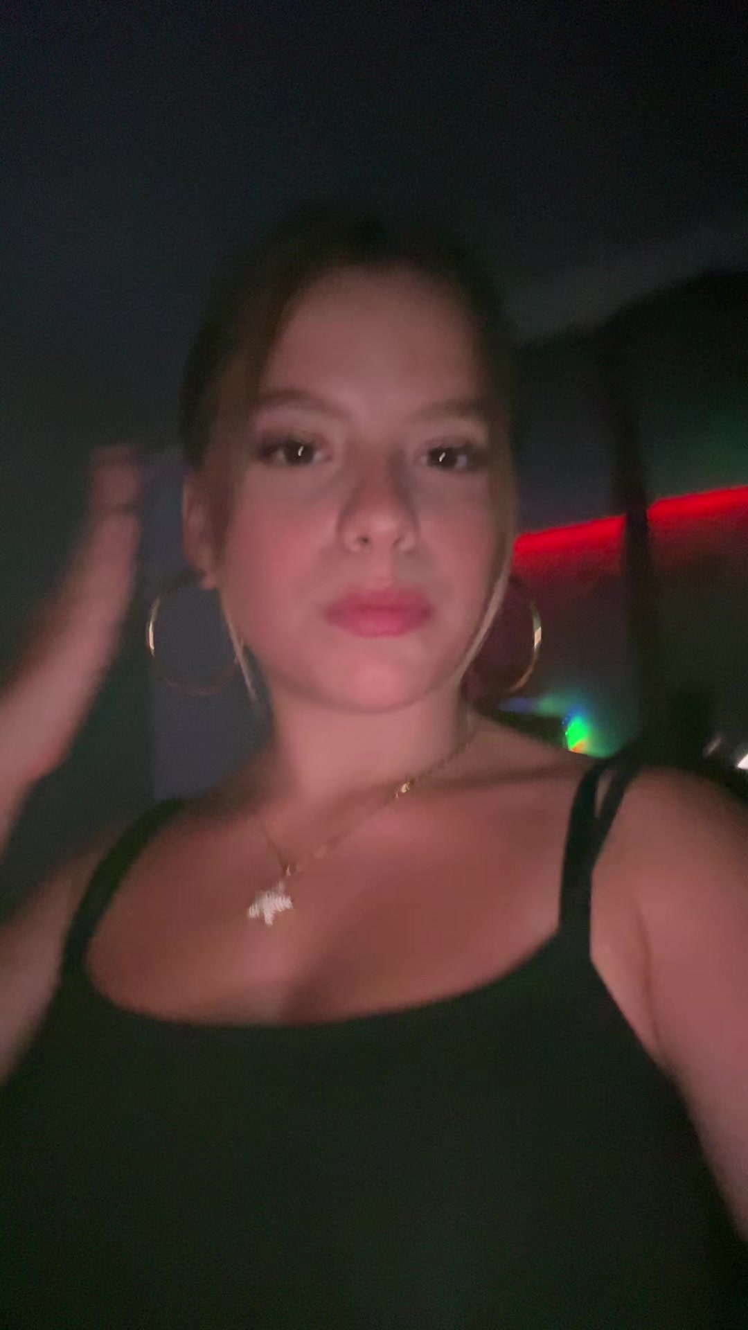 @eloosimsskk