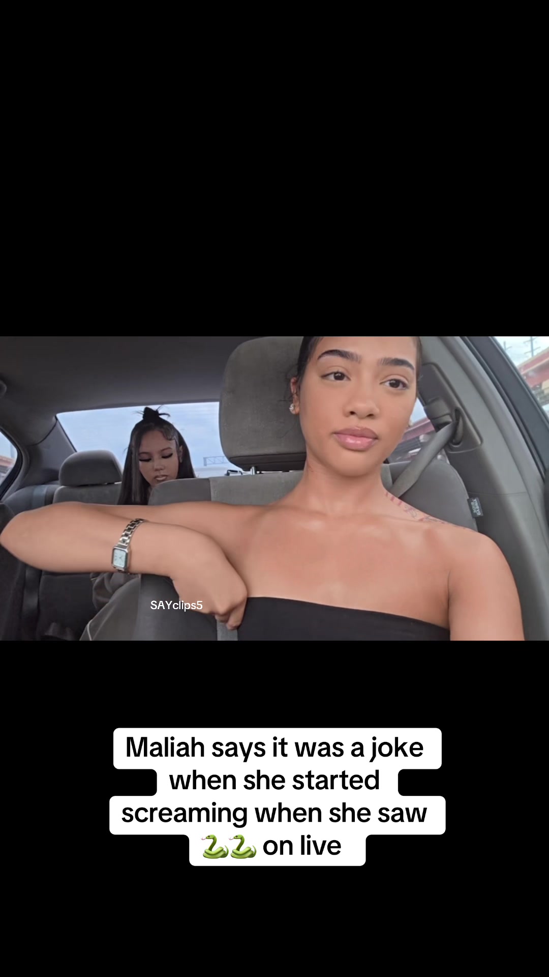 @SAYclips