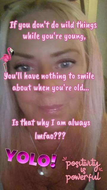 @Funki Fi โค๏ธ๐ฅ๐ฅGen X๐ฅโค๏ธ๐ฅ
